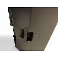 Used QSC K12.2 Powered Speaker