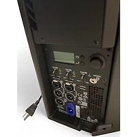 Used QSC K12.2 Powered Speaker