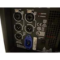 Used QSC K12.2 Powered Speaker