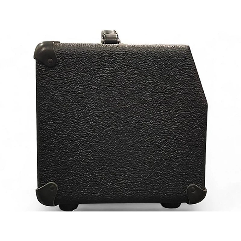 Used MESA/Boogie Fillmore 50 Tube Guitar Amp Head