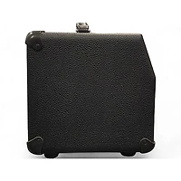 Used MESA/Boogie Fillmore 50 Tube Guitar Amp Head