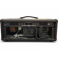 Used MESA/Boogie Fillmore 50 Tube Guitar Amp Head