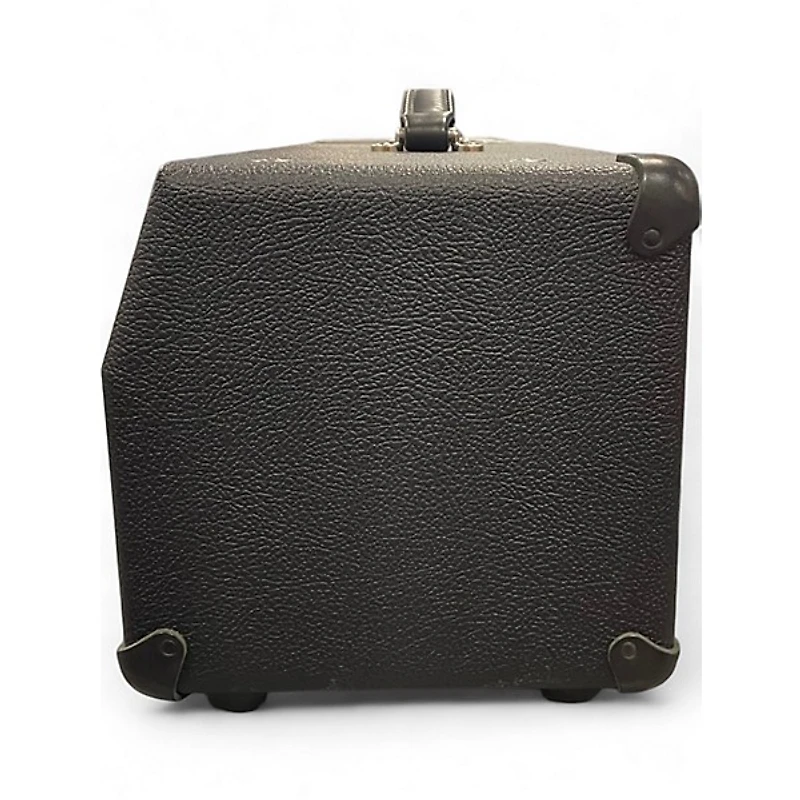 Used MESA/Boogie Fillmore 50 Tube Guitar Amp Head