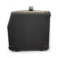 Used MESA/Boogie Fillmore 50 Tube Guitar Amp Head