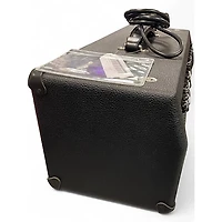 Used MESA/Boogie Fillmore 50 Tube Guitar Amp Head