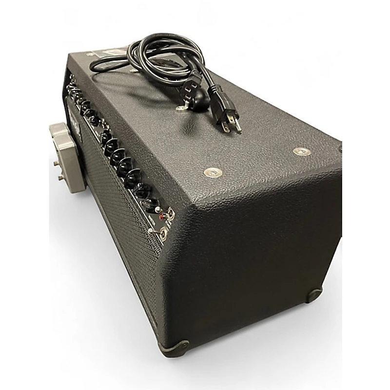 Used MESA/Boogie Fillmore 50 Tube Guitar Amp Head