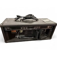 Used MESA/Boogie Fillmore 50 Tube Guitar Amp Head