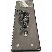 Used MESA/Boogie Fillmore 50 Tube Guitar Amp Head