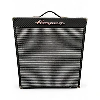Used Ampeg RB-110 Bass Combo Amp