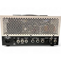 Used EVH 5150 III 15W Lunchbox Tube Guitar Amp Head