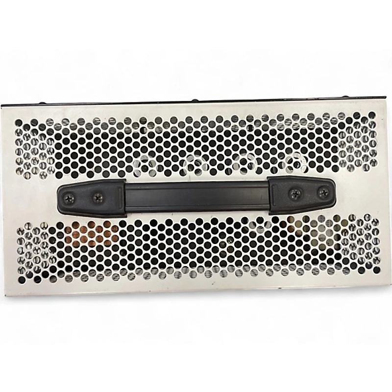 Used EVH 5150 III 15W Lunchbox Tube Guitar Amp Head