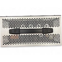 Used EVH 5150 III 15W Lunchbox Tube Guitar Amp Head