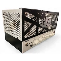 Used EVH 5150 III 15W Lunchbox Tube Guitar Amp Head