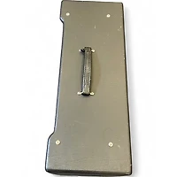 Used Line 6 duoverb Guitar Combo Amp