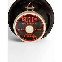 Used Line 6 duoverb Guitar Combo Amp