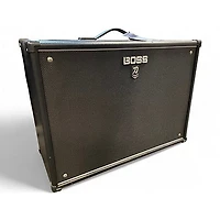 Used BOSS KTN-CAB212 Guitar Cabinet