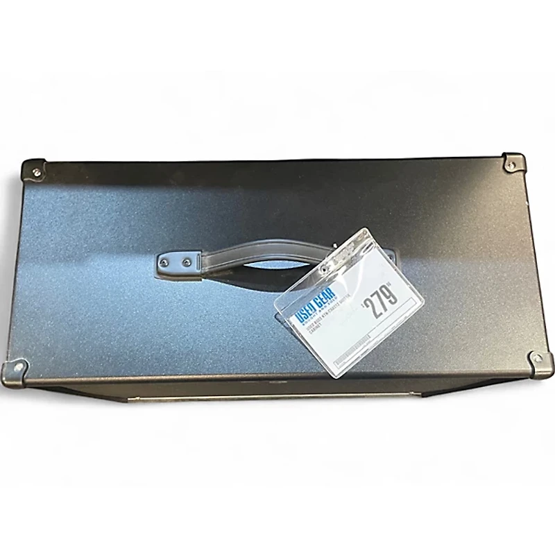 Used BOSS KTN-CAB212 Guitar Cabinet