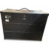 Used BOSS KTN-CAB212 Guitar Cabinet