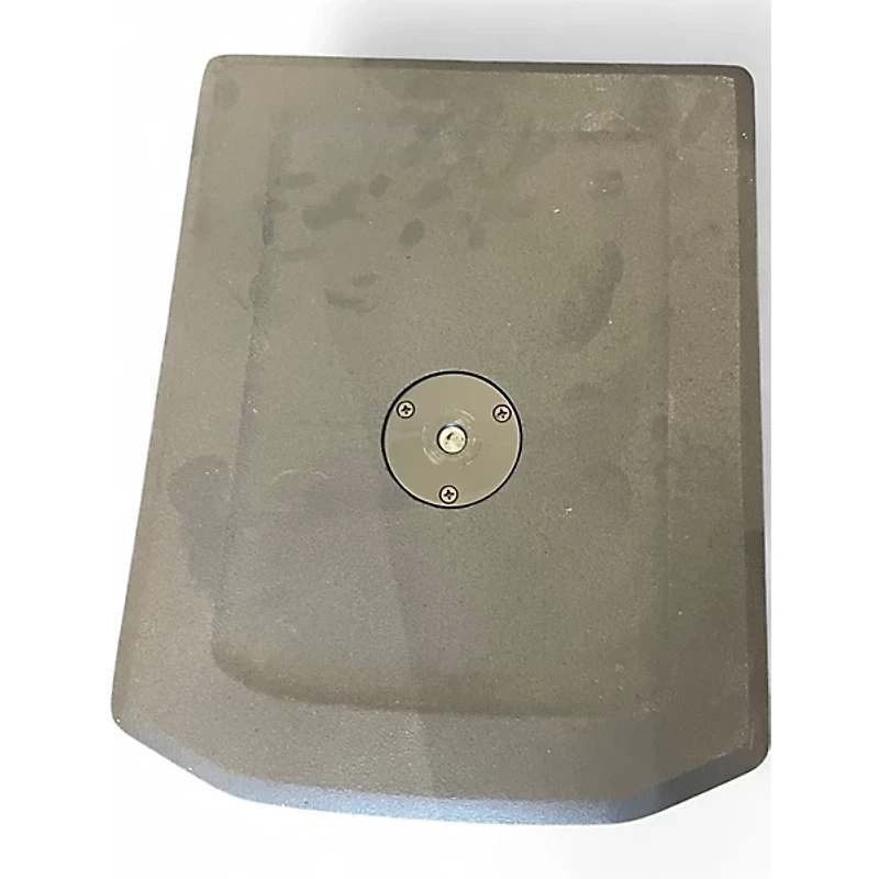 Used JBL PRX715XLF Powered Subwoofer