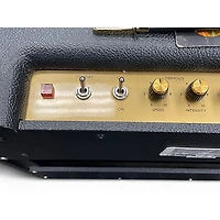 Used Marshall 1974X 18W 1x12 Hand Wired Tube Guitar Combo Amp