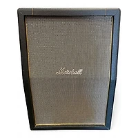 Used Marshall SV212 140W 2X12 Guitar Cabinet