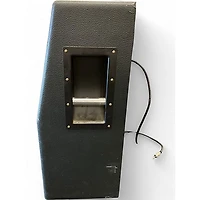 Used Marshall SV212 140W 2X12 Guitar Cabinet