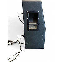 Used Marshall SV212 140W 2X12 Guitar Cabinet