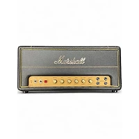 Used Marshall sv20h Tube Guitar Amp Head