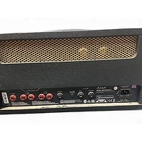Used Marshall sv20h Tube Guitar Amp Head
