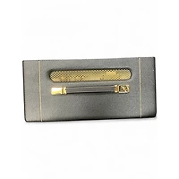 Used Marshall sv20h Tube Guitar Amp Head