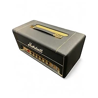 Used Marshall sv20h Tube Guitar Amp Head