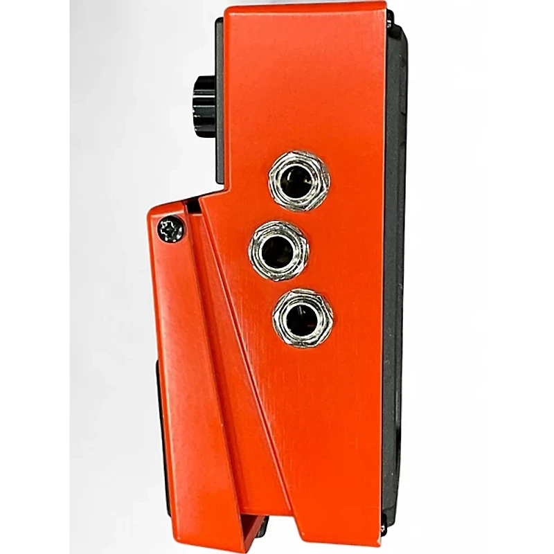 Used BOSS RC1 Loop Station Pedal