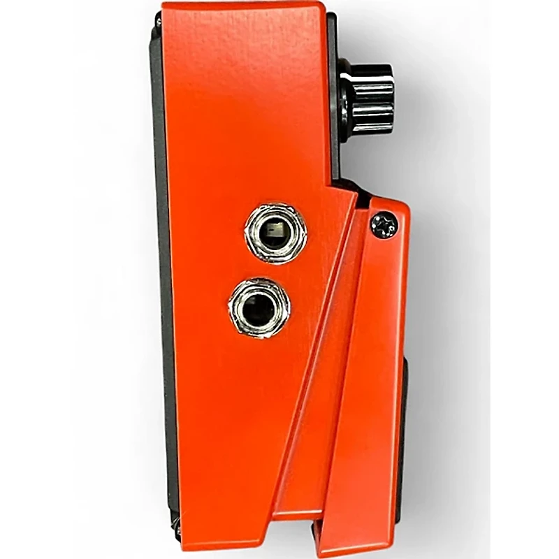 Used BOSS RC1 Loop Station Pedal