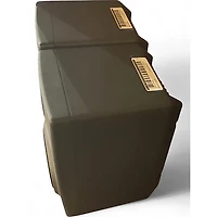 Used Neumann KH120A pair Powered Monitor