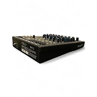 Used Mackie ProFX10v3 Unpowered Mixer