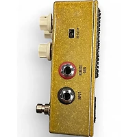 Used JHS Pedals Morning Glory V4 Effect Pedal