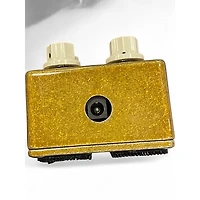 Used JHS Pedals Morning Glory V4 Effect Pedal