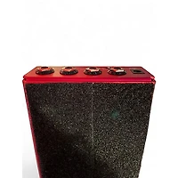 Used Strymon Sunset Overdrive Effect Pedal