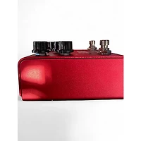 Used Strymon Sunset Overdrive Effect Pedal