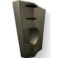 Used Mackie THUMP 12 Powered Speaker