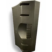 Used Mackie THUMP 12 Powered Speaker