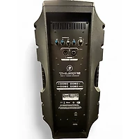 Used Mackie THUMP 12 Powered Speaker