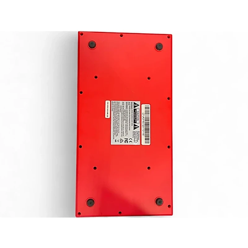 Used Akai Professional Fire FL Studio MIDI Controller