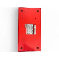 Used Akai Professional Fire FL Studio MIDI Controller