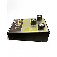 Used Maestro FZ-M Fuzz-Tone Effect Pedal