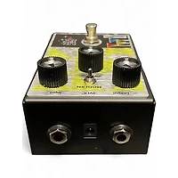Used Maestro FZ-M Fuzz-Tone Effect Pedal