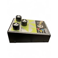 Used Maestro FZ-M Fuzz-Tone Effect Pedal