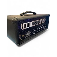 Used MESA/Boogie Badlander 25 Tube Guitar Amp Head