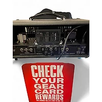 Used MESA/Boogie Badlander 25 Tube Guitar Amp Head