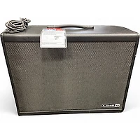 Used Line 6 POWERCAB 112 Guitar Cabinet